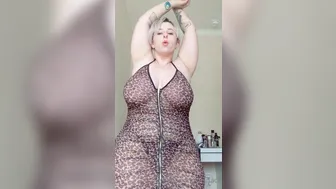 qtsnack onlyfans 5f0645e84483177c7b453 source