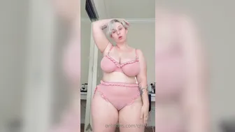 qtsnack onlyfans 5eebef85a31acc576eff8 source