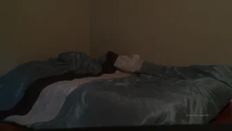 subgirl0831 onlyfans little dick barely fits inside me lol