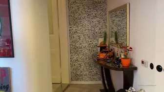 zaradurose onlyfans 2020-02-02 140267734