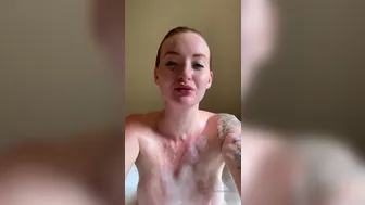 zaradurose onlyfans 2019-09-24 63763661