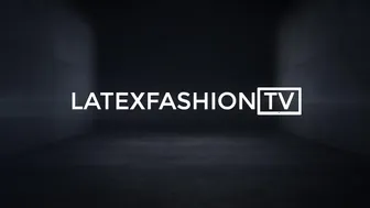 zaradurose onlyfans 2018-07-18 11476501