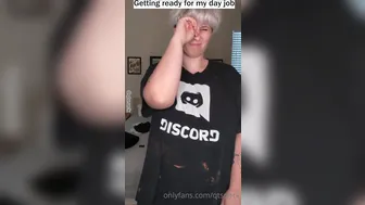 qtsnack onlyfans 5ec8b7d5c1a43100295da source