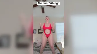 qtsnack onlyfans 5f0f3c851f400c3929684 source