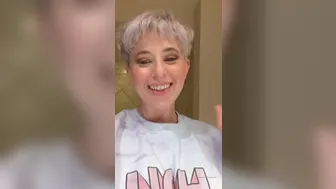 qtsnack onlyfans 5e702f87bcb8528411e2c source