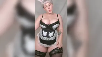 qtsnack onlyfans 5e86059bbd6d0fea0c497 source