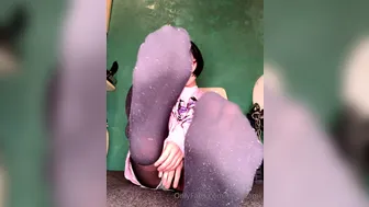 eri kitami 2021-01-08 0gmgsmtmx6816apbr1og1 source