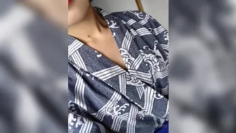 eri kitami 2020-09-15 5f60e12e932e2f0b22715 source