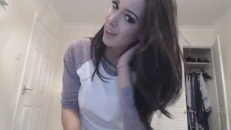 laurenlouise Laurenlouise kinky smoking ManyVids