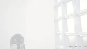 eri kitami 2020-10-13 5f85b6354cdbf44e65ce7 source