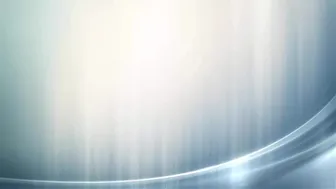 ScarlettLacy Outdoor-Oil-And-Glass-Toy