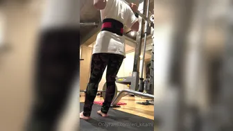 eri kitami 2020-12-09 0glho36d61zk8m46wur0z source