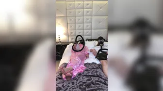 eri kitami 2020-11-06 5fa57061a3d809dd61180 source