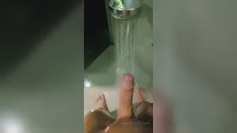 Mia Maffia Onlyfans.com  11-12-2019-102618531