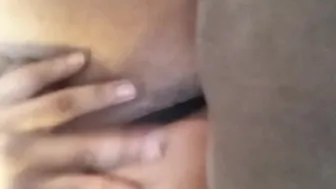 Jessy Dubai Onlyfans.com 31-10-2017-4599843