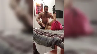 Mia Maffia Onlyfans.com  25-07-2019-46417740