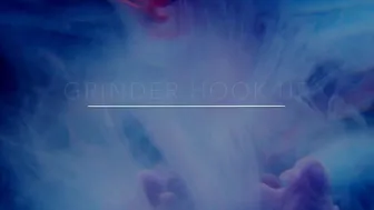 Jessy Dubai Onlyfans.com 30-12-2018-18855670