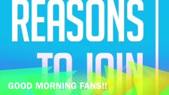 Jessy Dubai Onlyfans.com 29-03-2017-831599