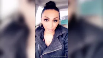 Jessy Dubai Onlyfans.com 15-01-2019-19978936