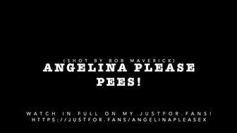Angelina Please Onlyfans.com 01-12-2019-95886049