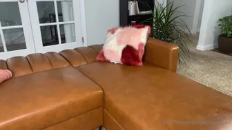 Angelina Please Onlyfans.com 23-06-2020-457762911