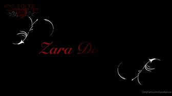 zaradurose onlyfans 2020-05-21 240487091