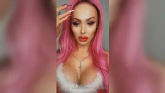 Mia Maffia Onlyfans.com  24-12-2020-1513582821
