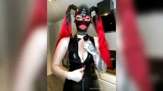 zaradurose onlyfans 2021-02-19 2036386098