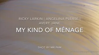 Angelina Please Onlyfans.com 12-01-2021-2006832055