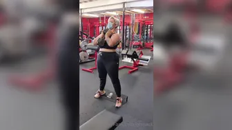 qtsnack onlyfans 5f415983dad8acf0fde08 source