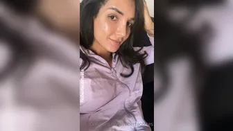 Roberta Cortes onlyfans 5f10bc0b6c48a2764c7f9 source