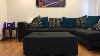 subgirl0831 onlyfans BBC FUN