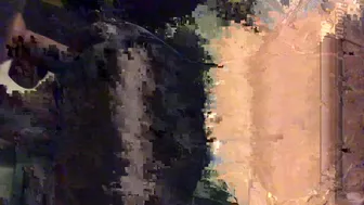 Nadia Love onlyfans 19-10-09 Stretching the hole, getting bigger and bigger toys, should i go buy an eve(..) 1918x1080