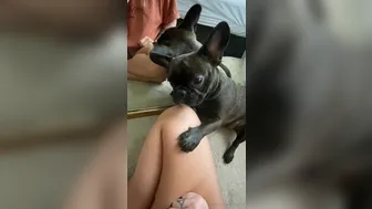 OnlyFans  Emily Rinaudo 112