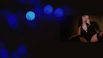 Lis xXx Sensual-in-Smoke