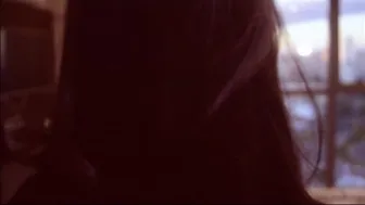 Lis xXx Dildo-Blowjob-POV-TEASER