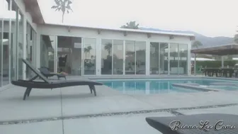 Briana Lee Briana-Lee---Orgasm-by-the-Pool (1)