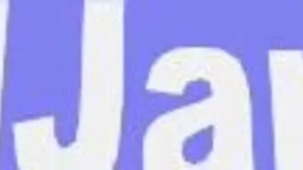 Diamond James My-First-Orgy