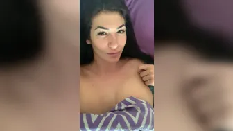 Damazonia onlyfans 2019-04-08 Serve me in the morning.... Serve me in the eve