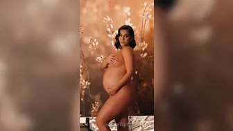 lenatheplugxxx onlyfans 02-10-2020-1000798010