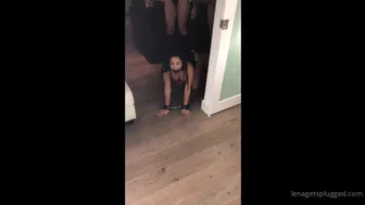 lenatheplugxxx onlyfans 13-11-2020-1252515384