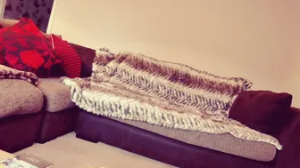 laurenlouise Office Foot Slave to Lauren and Her Mum ManyVids