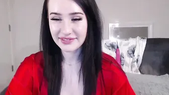 anna_paige  17 june 2017