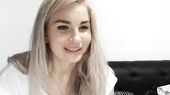 alysaluv  sexy teen in underwear