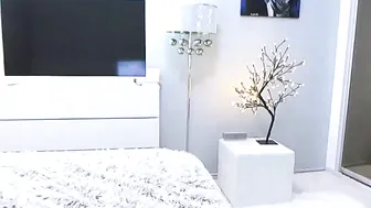 squirtbetty  adult webcam show 2017