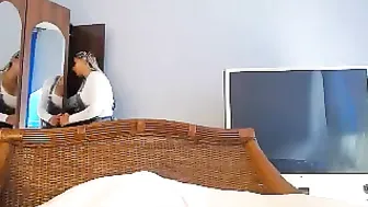 krisztina_o  10 july 2017