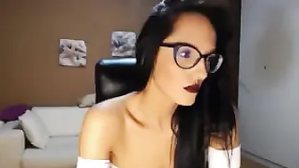 karoline4ux  premium show on chaturbate