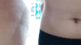 hot_princess_21  hooker play with Herself On Webcam