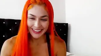 andreagamboa  14 june 2017