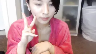 backupdancer  webcam record